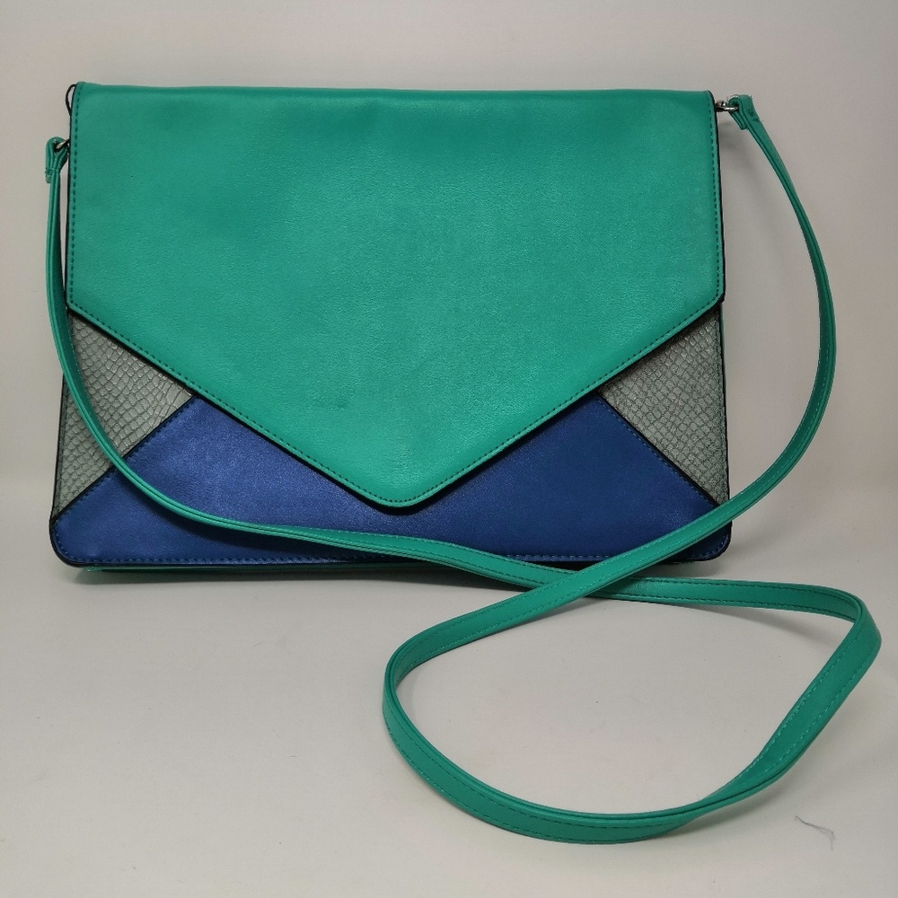 Parfois bag